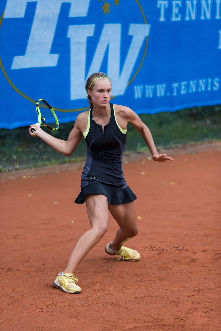 Bild 183 - ITF Future Nord